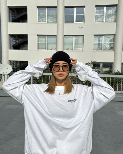 square frame sunglasses