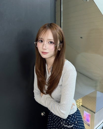 slim metal 2 sunglasses