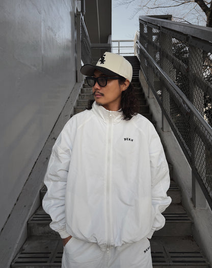 Made in Japan 【ZAVA】