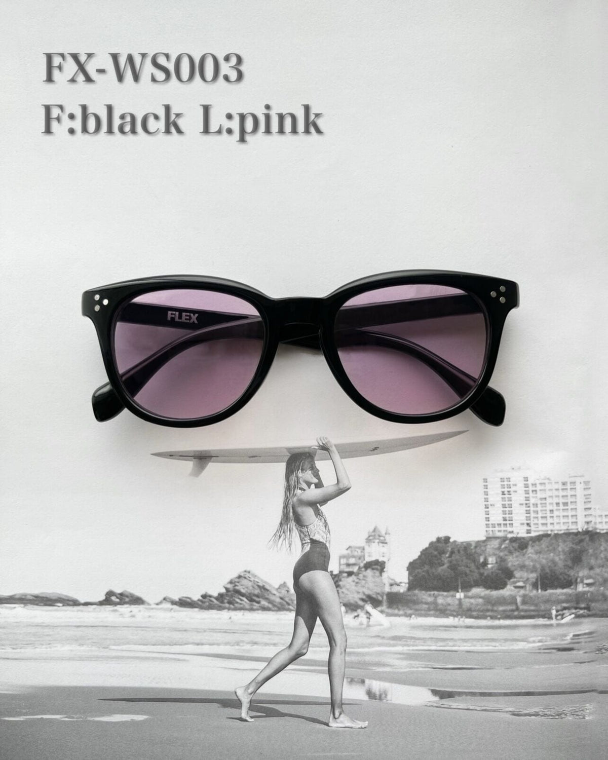 wellington sunglasses