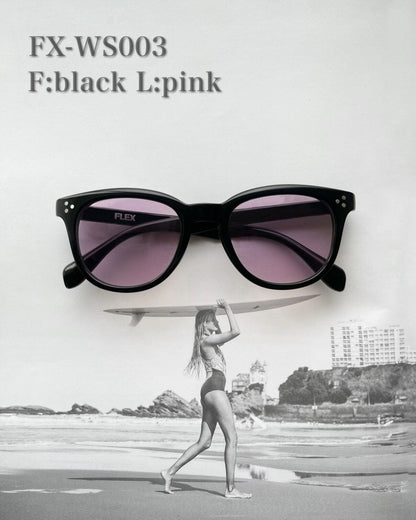 wellington sunglasses