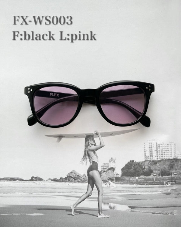 wellington sunglasses