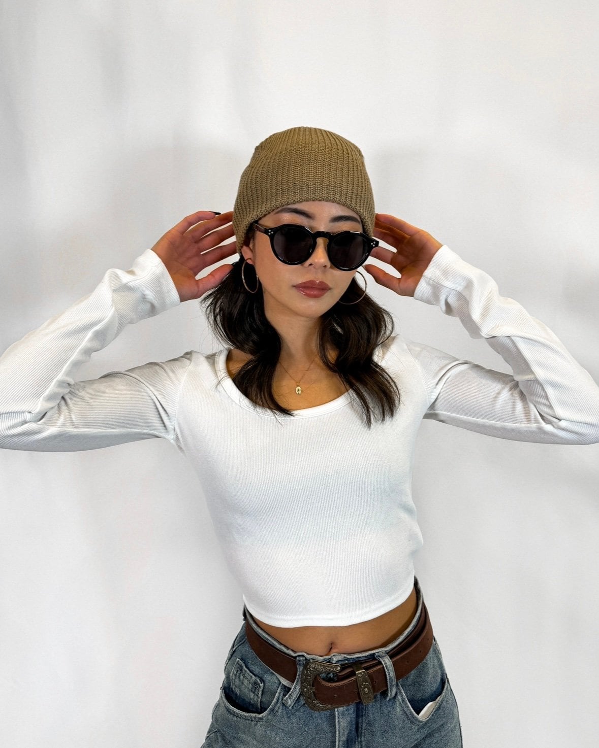 clown punt sunglasses