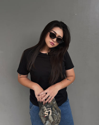 oval sunglasses