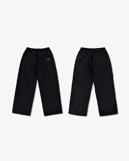 Track Jersey pants