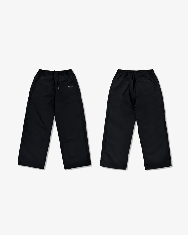 Track Jersey pants