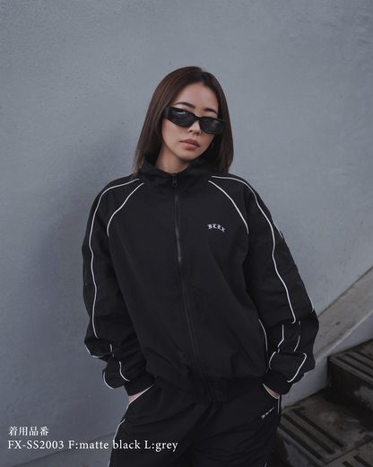 slim square 2 sunglasses