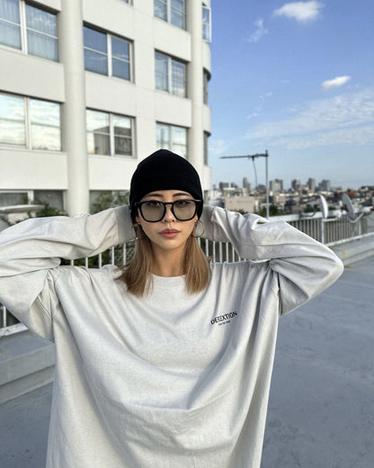 square frame sunglasses