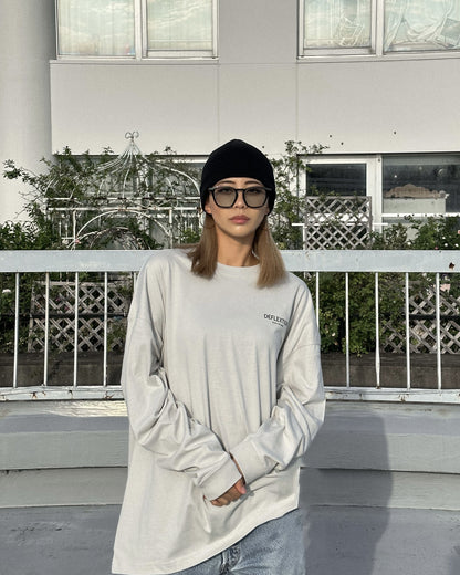 square frame sunglasses