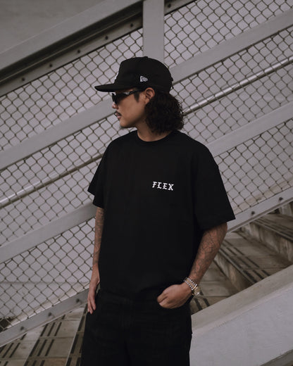 God knows Tee