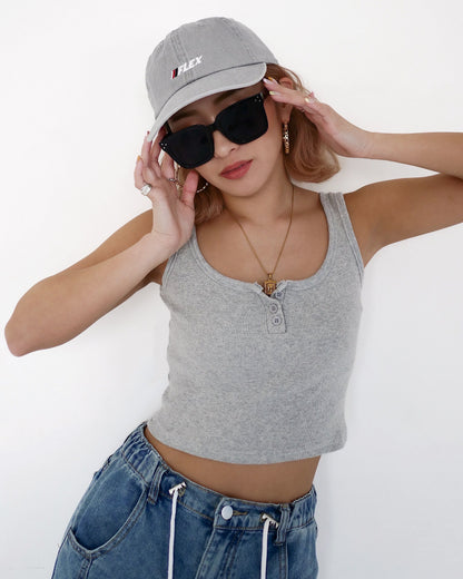 square wide 2 sunglasses
