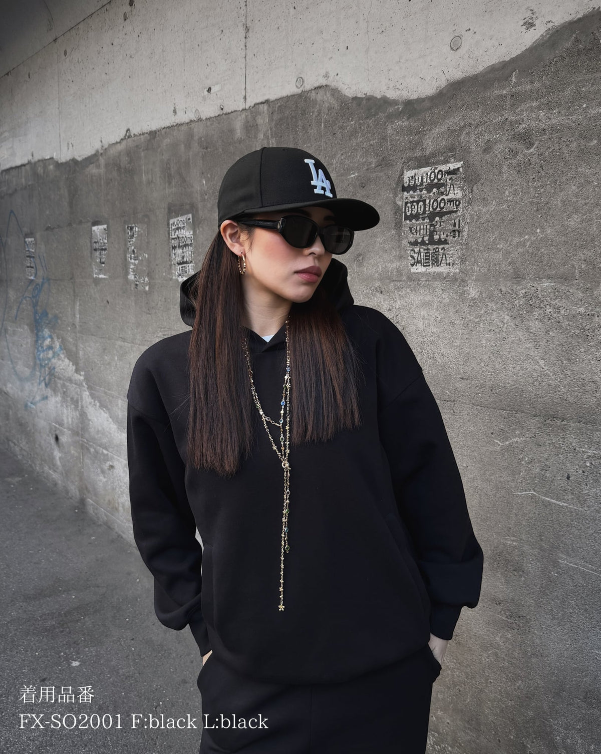 slim oval 2 sunglasses