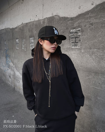 slim oval 2 sunglasses