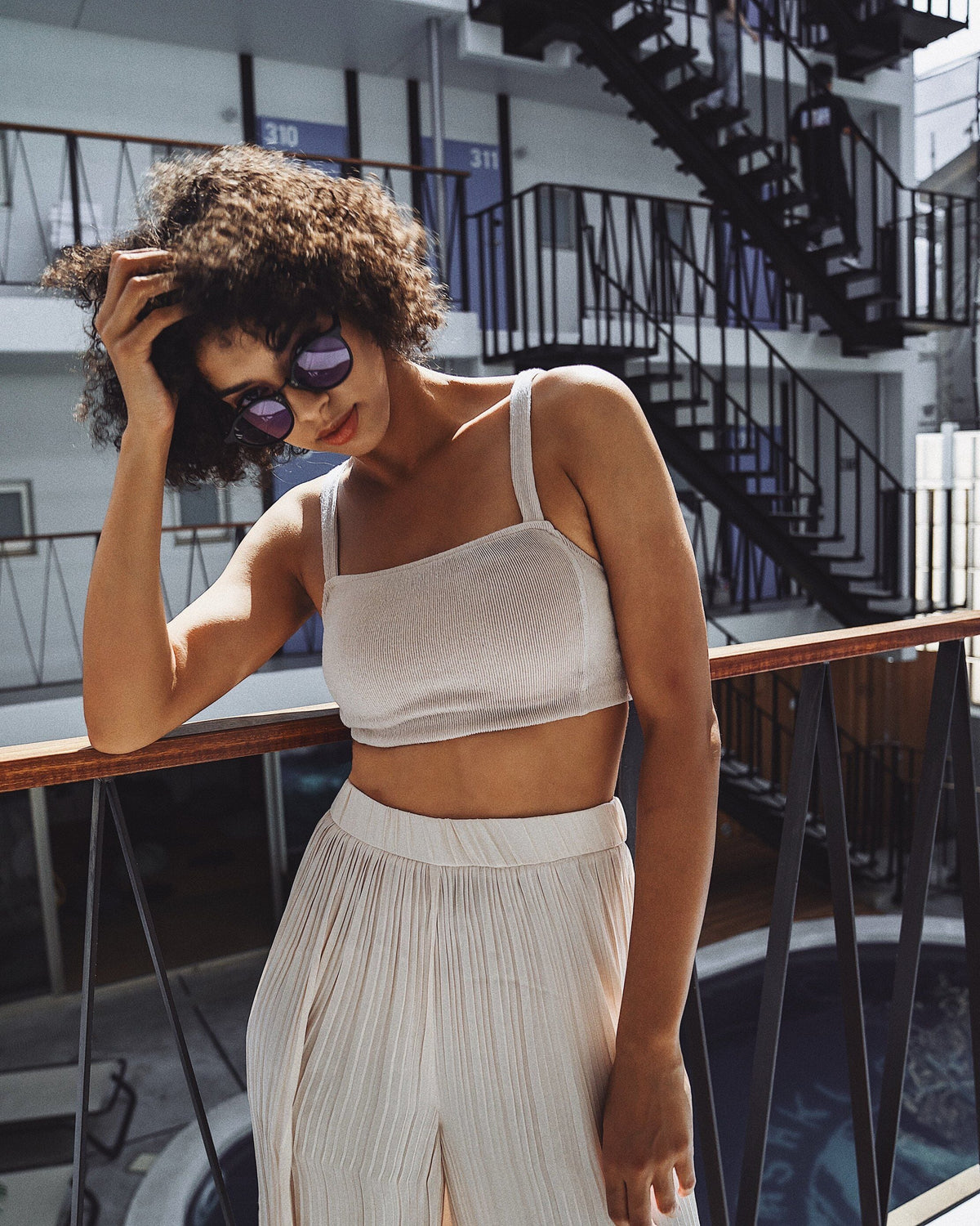 square boston sunglasses