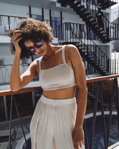 square boston sunglasses