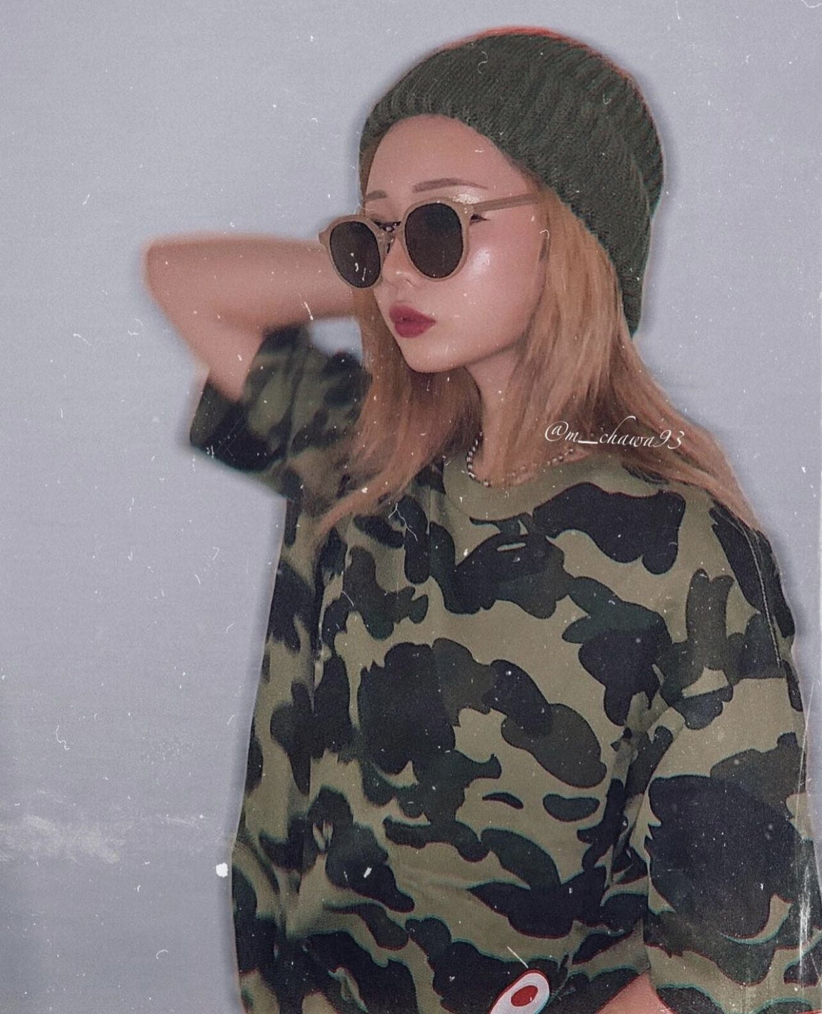 square boston sunglasses