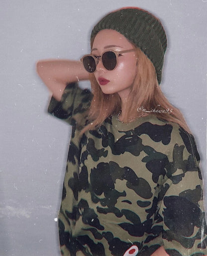 square boston sunglasses