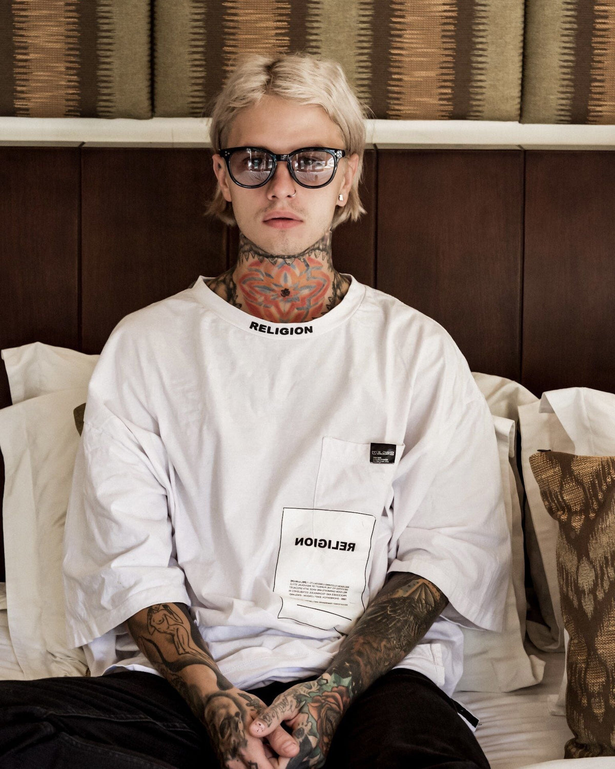 wellington sunglasses