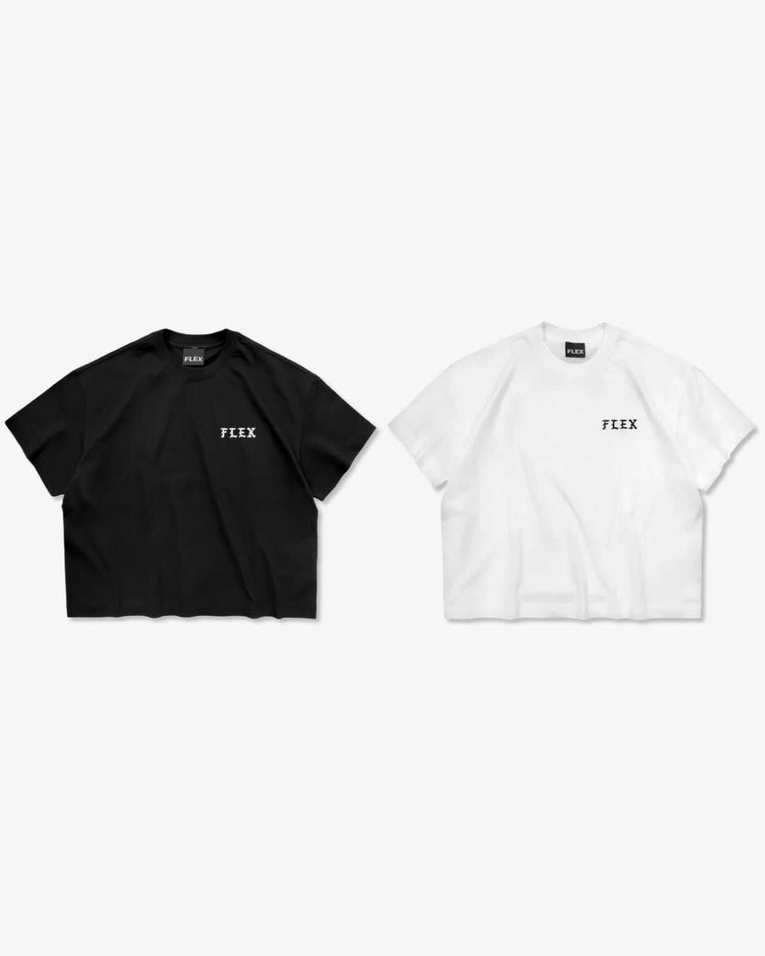 God knows Tee