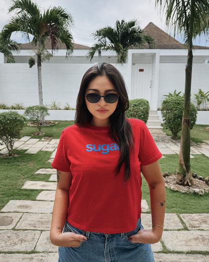 oval sunglasses