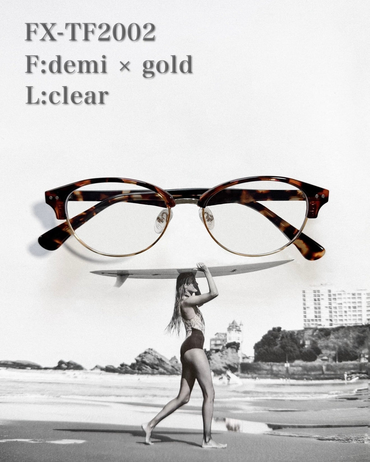 thermont frame 2 sunglasses