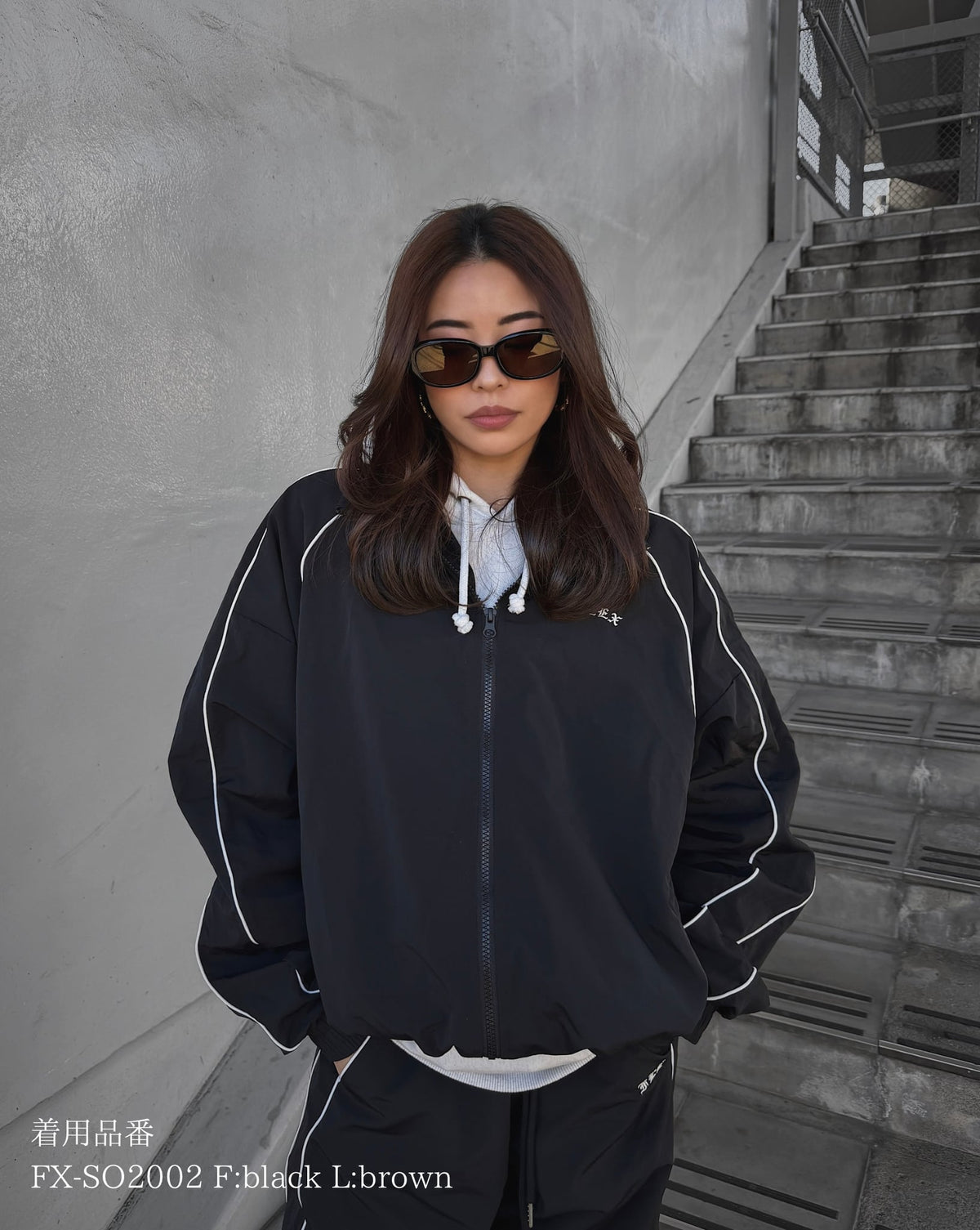slim oval 2 sunglasses