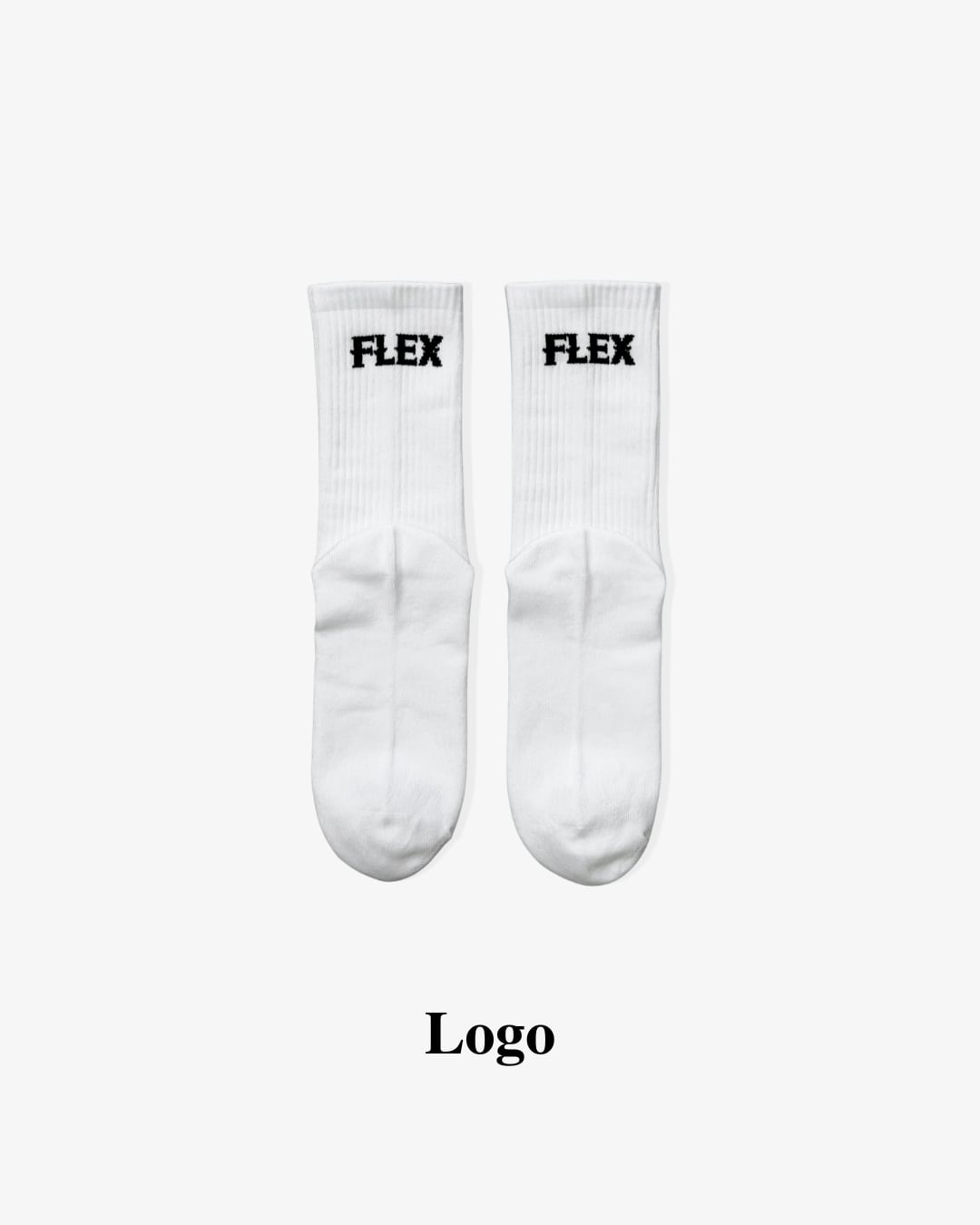 Socks 1psc