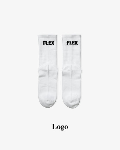 Socks 1psc