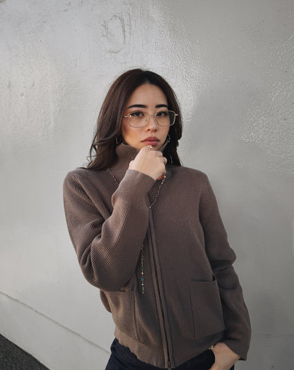 slim metal 2 sunglasses