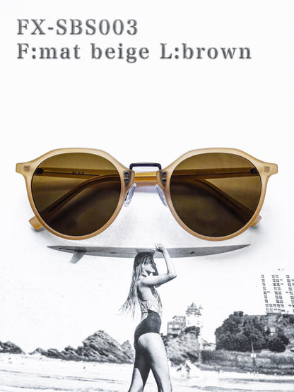 square boston sunglasses