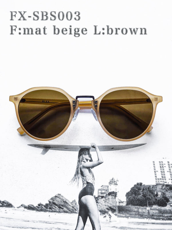 square boston sunglasses