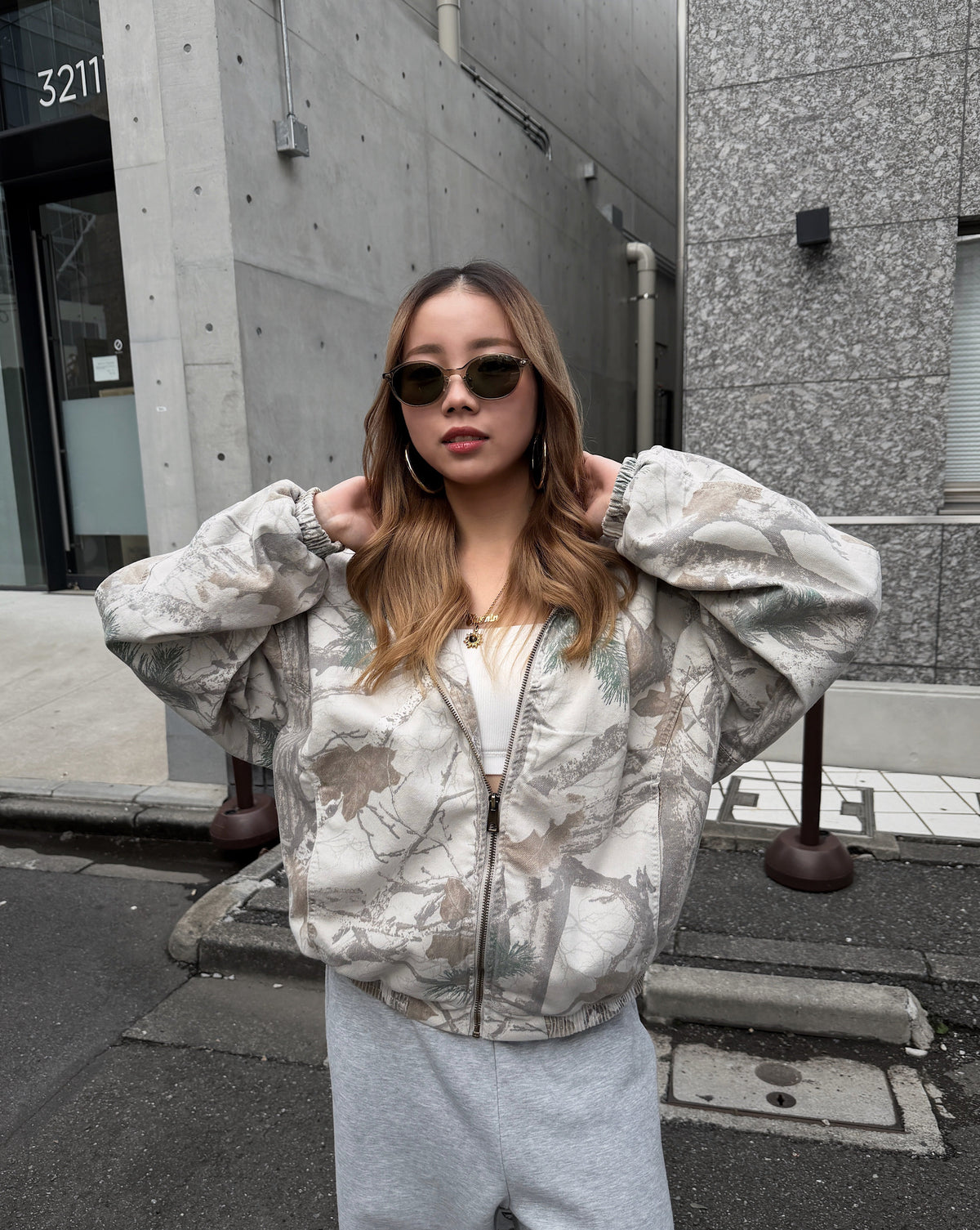 oval sunglasses