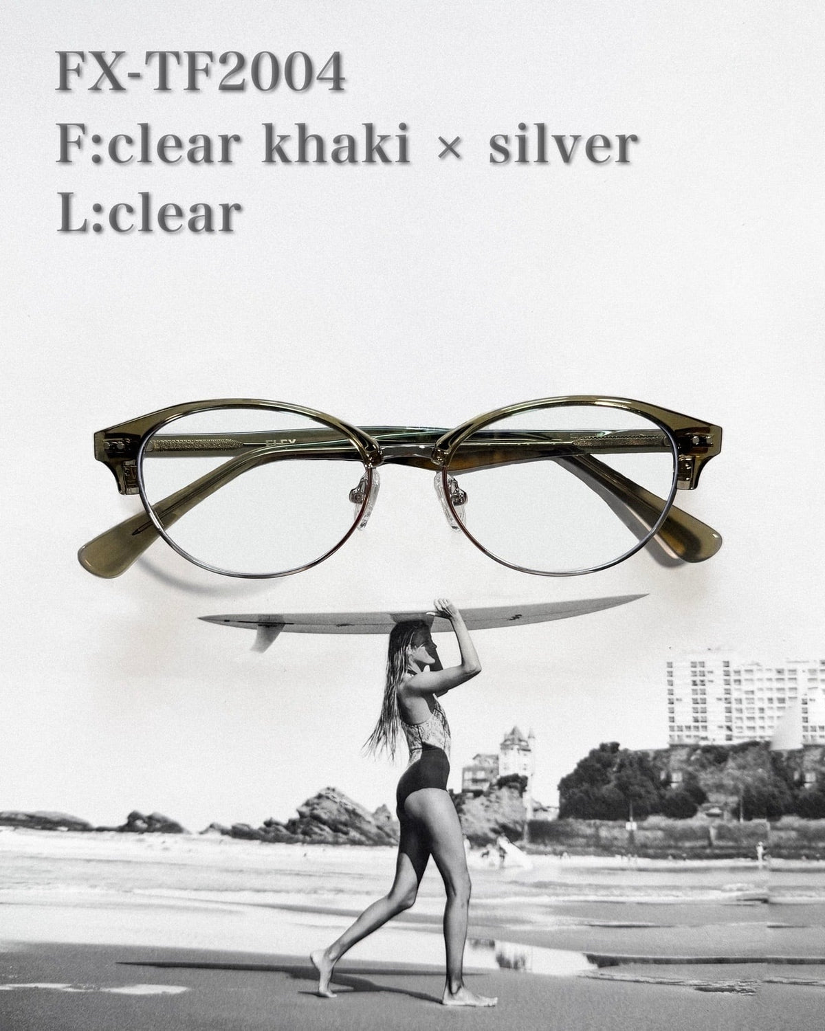 thermont frame 2 sunglasses