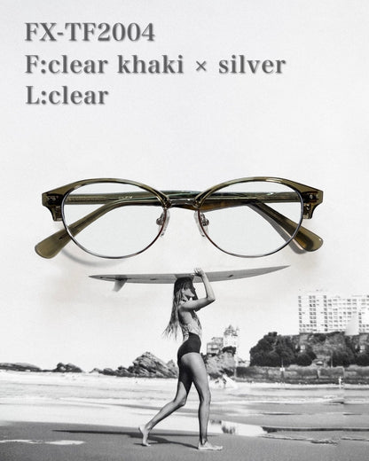 thermont frame 2 sunglasses