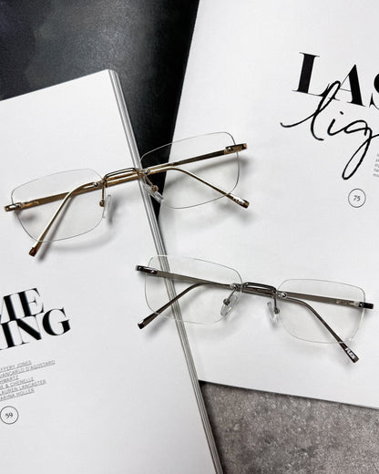 frameres square 2 sunglasses