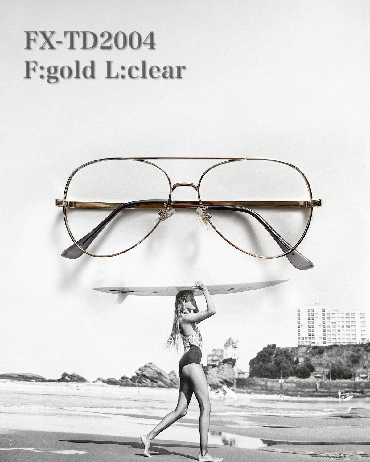 teardrop 2 sunglasses