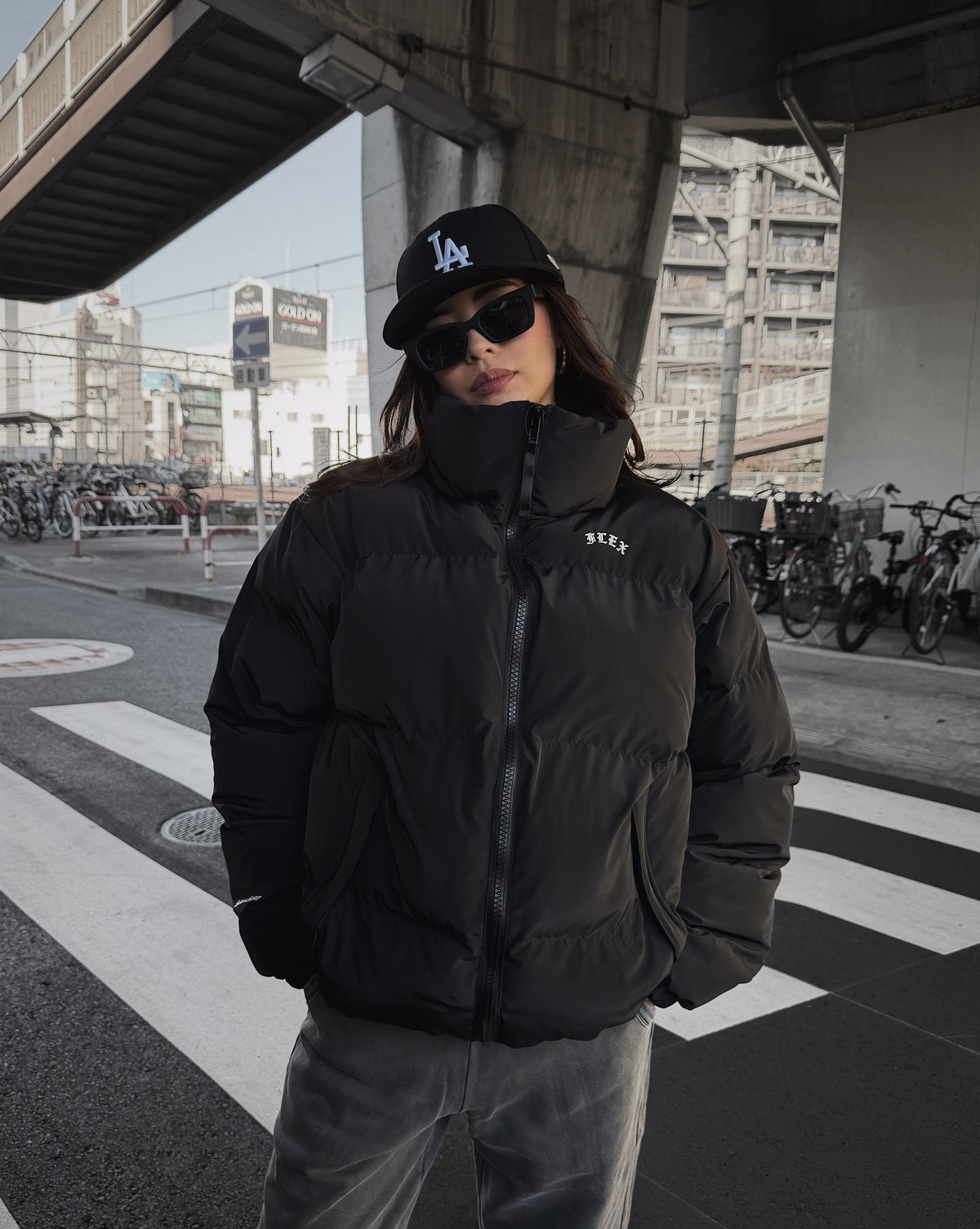 slim square 3 sunglasses
