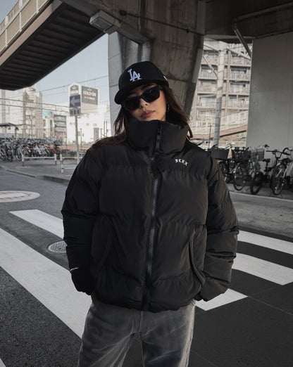 slim square 3 sunglasses