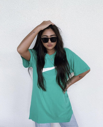 square frame sunglasses