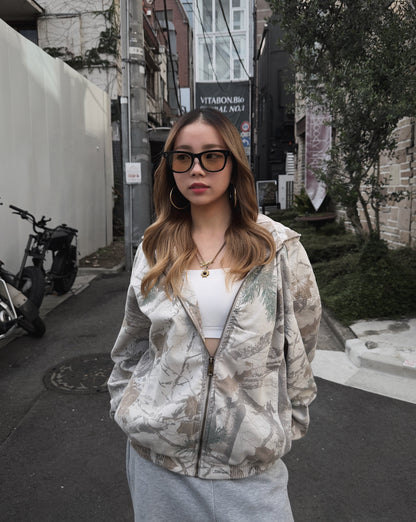 Made in Japan 【ZAVA】