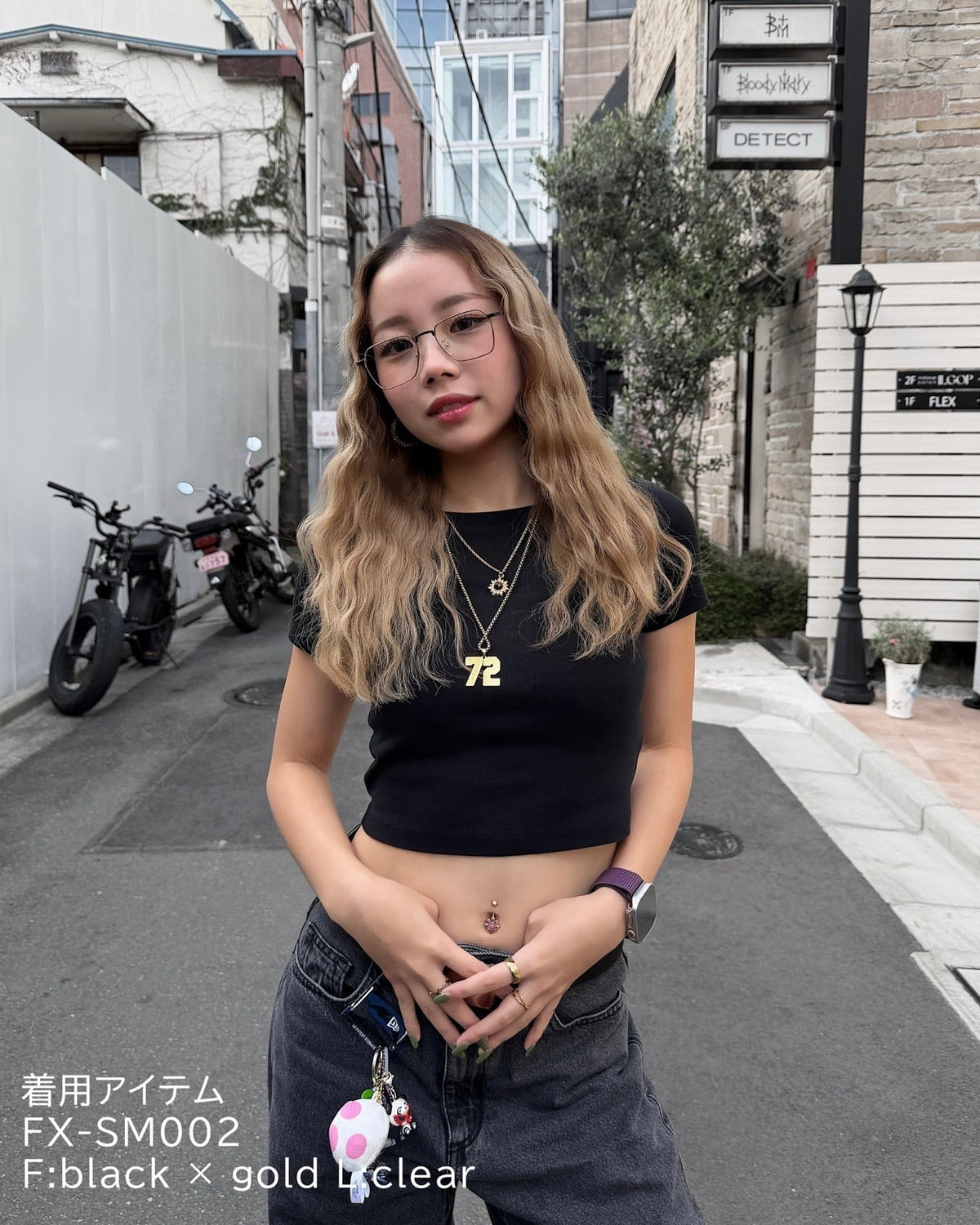 slim metal sunglasses