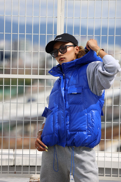 square frame sunglasses