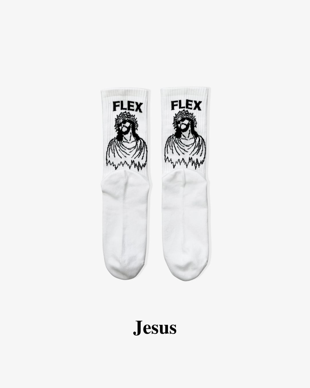 Socks 1psc