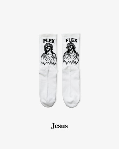Socks 1psc