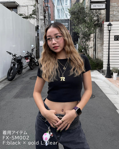 slim metal sunglasses
