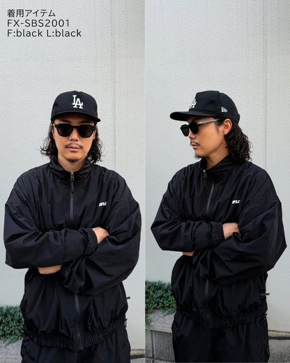 square boston 2 sunglasses