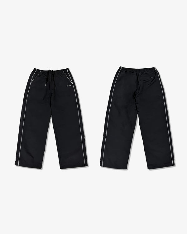Track Jersey pants