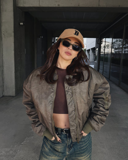slim square 3 sunglasses