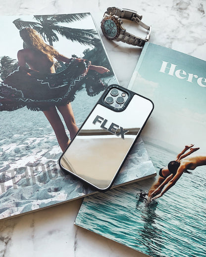 iPhone case【11,12 mini, 12, 12Pro, 12 Pro max,】