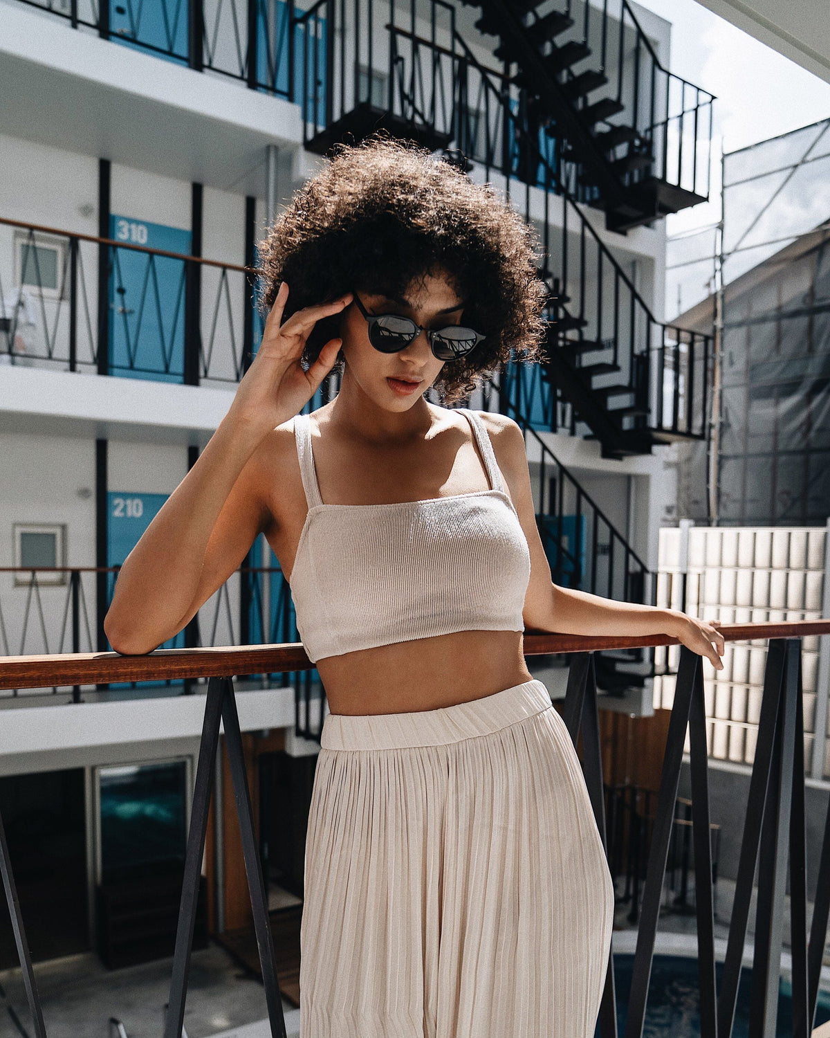 square boston sunglasses